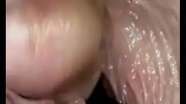 Show Cams inside vagina show us porn in other way clips Movies