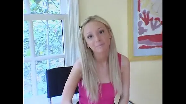 Show Keri Sable intensitivity 6 clips Movies