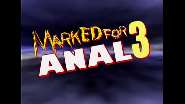 Toon Metro - Marked For Anal No 03 - Full movie clips Films