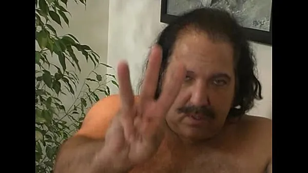 Mostrar Metro - Ron Jeremy Venice Beach - escena 5 clips de películas