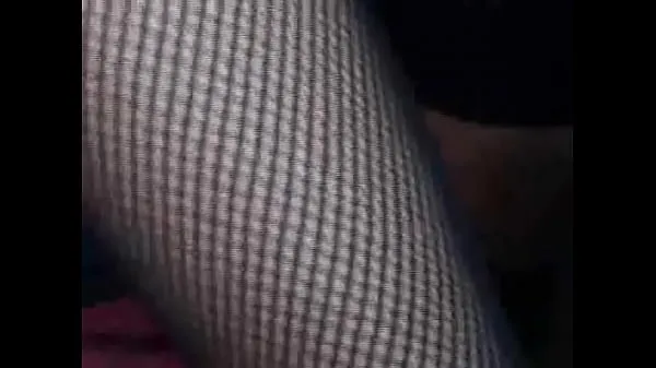 Upskirt kein Höschen Clips Filme anzeigen