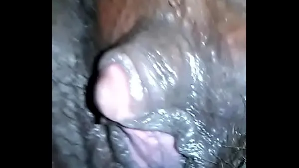 Hiển thị my ex wife's sister showed me the pussy clip Phim