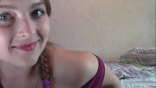 Show Fat White Girl Tries Her Luck Camming clips Movies