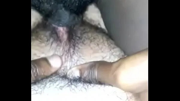 Mostrar Pareja ftm clips de películas