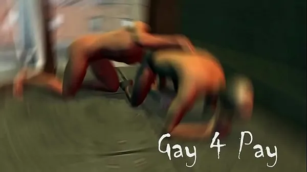 GAY 4 Clips Filme anzeigen