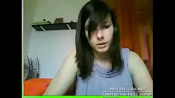 erotic Webcam Teen: Free Amateur Porn Video e6 lustful publicクリップムービーを表示します