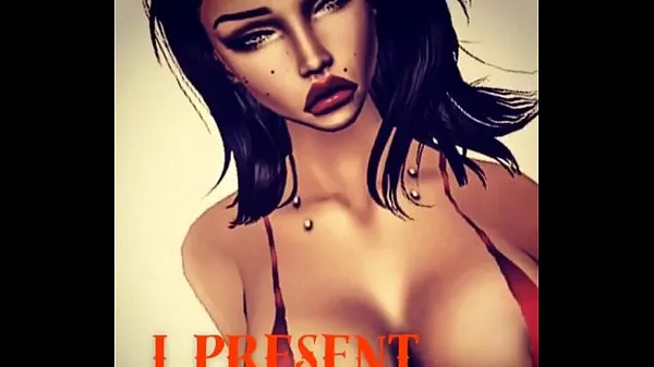 Vis Sensualization on Imvu klipp Filmer