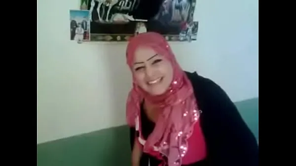 Show hijab sexy hot clips Movies