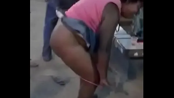 Show Couple fucking in publicly on kiambu streets clips Movies