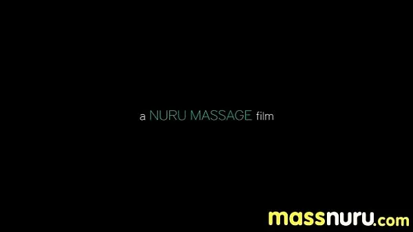 Mostrar Most erotic massage experience 20 clips de películas