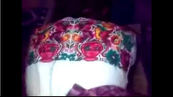 Show Indian ass clips Movies