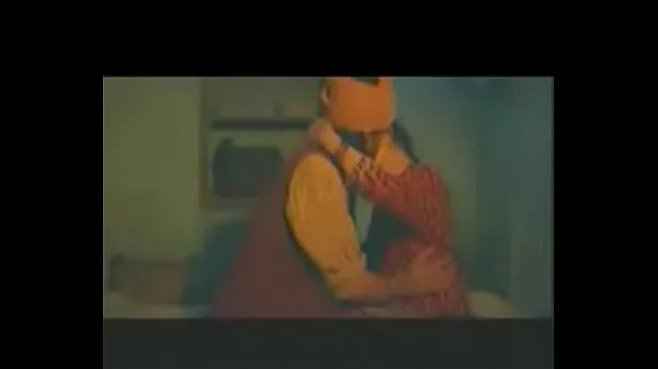 Mostrar Indian sex clipes Filmes