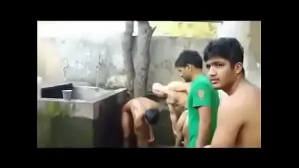 แสดง hot indian bath gay คลิป ภาพยนตร์