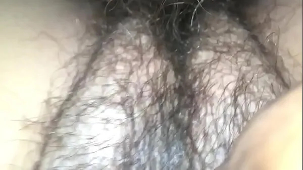 Vis fucking the hairy girl klip Film