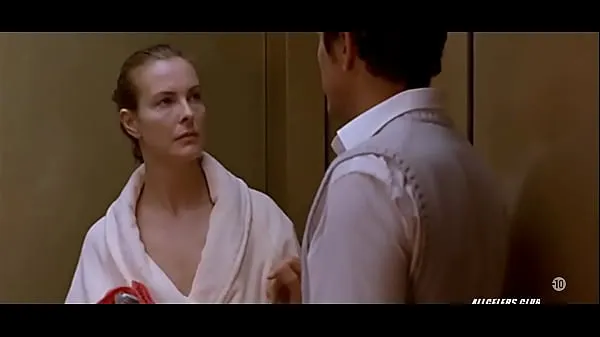 Show Carole Bouquet - Kiss whoever you want clips Movies