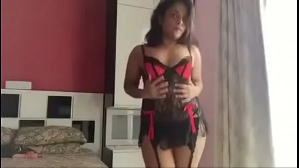 fathimath nasma niyaz manipal university Karnataka wants get fuck hard in realクリップムービーを表示します