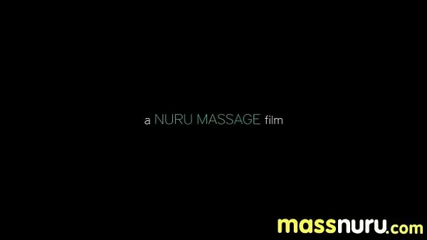 Most erotic massage experience 20 Klip Filmi göster