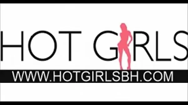 HOTGIRLSBH 클립 영화 표시