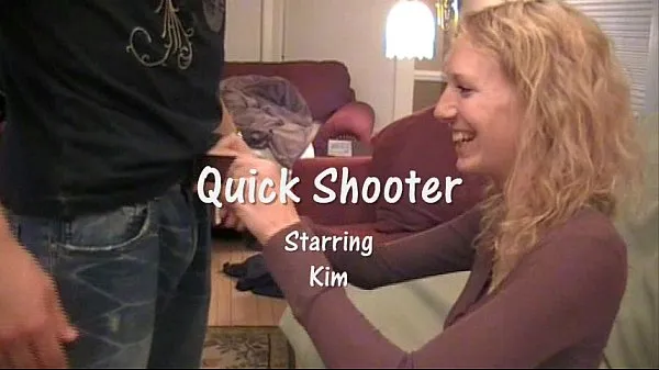 Показать quickshooter большой клипы Фильмы