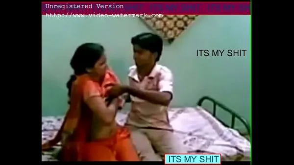 Visa Indian girl erotic fuck with boy friend klipp filmer