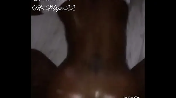 Show Love me some melanin........Ladies kik me Mr Major22 clips Movies