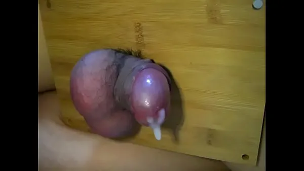 แสดง testicolo Cumshot คลิป ภาพยนตร์