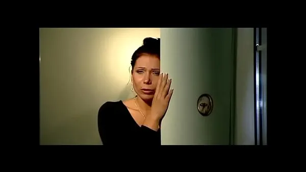 Show Potresti Essere Mia Madre (Full porn movie clips Movies