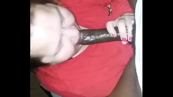 Toon First time sucking this dick clips Films