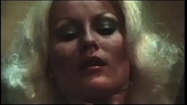 Vintage porn dreams of the '70s - Vol. 1 klip megjelenítése Filmek