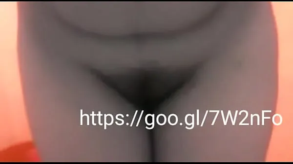 Big boobs babe showing boobs and pussy - more vids atクリップムービーを表示します