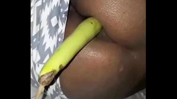 Inserting a veggie in dark ass क्लिप फ़िल्में दिखाएँ