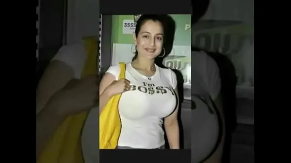 Toon Top 6 Big Boobs Bollywood Actress 2017 clips Films
