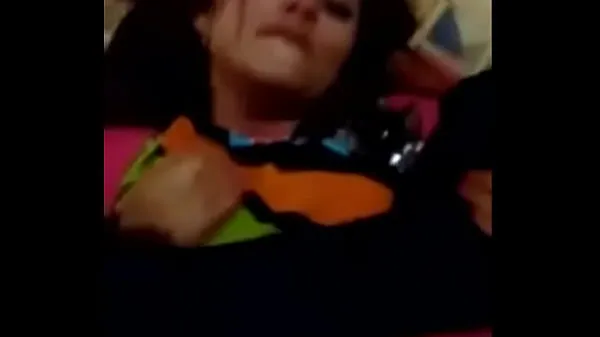 Hiển thị Indian girl pussy fucked by boyfriend clip Phim