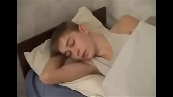 Wunderschöner Twink 667 Clips Filme anzeigen