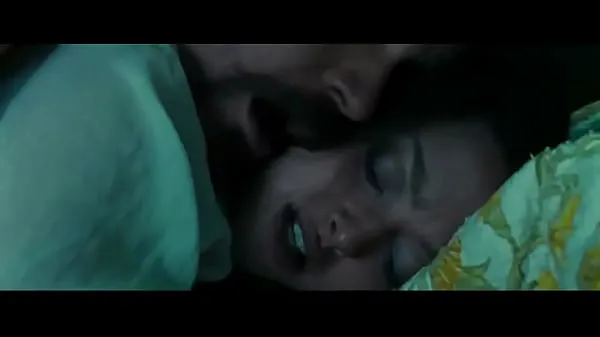 แสดง Amanda Seyfried Having Rough Sex in Lovelace คลิป ภาพยนตร์