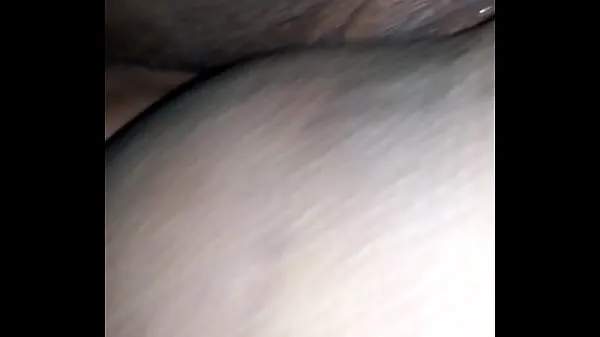 显示BREAKING MY WIFE'S ASS个剪辑电影