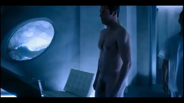 Mostrar James Purefoy Naked clipes Filmes