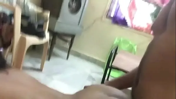 Show Bangalore IT wife clips Movies