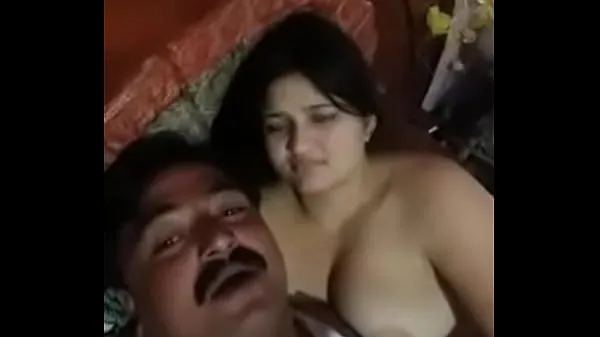 Mostrar desi tio d. sexo mais vídeos clique clipes Filmes