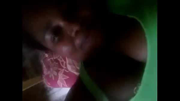 Toon Married naughty makes video for her lover clips Films