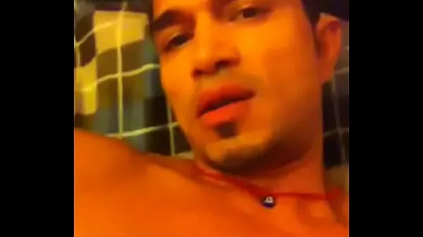 Tampilkan klip Diegodiego Leaked Masturbation Sex video Film