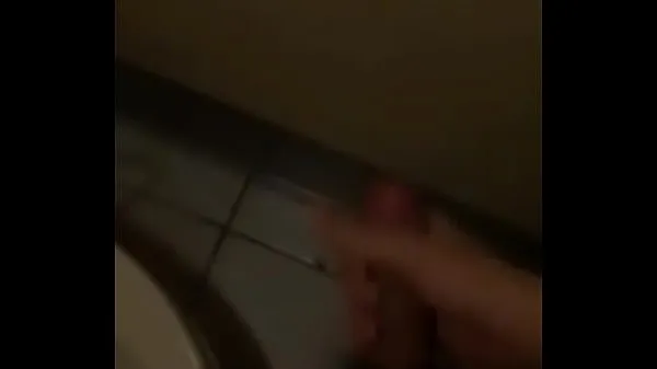 Hiển thị Japanese gay cumshot in public toilet clip Phim