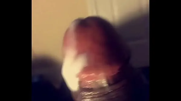 Show Thick cumshot clips Movies