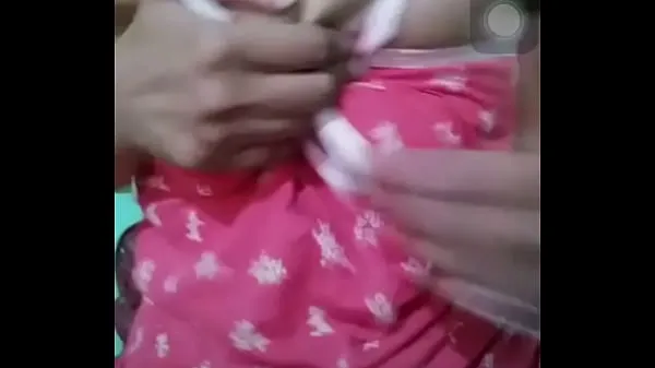 Show Indian girl boobs show instagram clips Movies