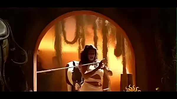 Pokaż tamil actress roja sex mood klipy Filmy