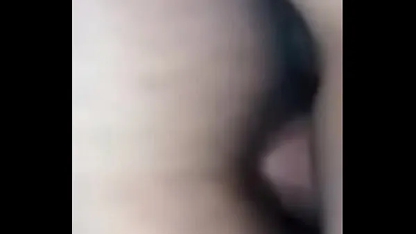 Hiển thị Amateur clip Phim