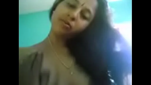 Indian actress fucking hard with young boy 클립 영화 표시