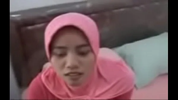 Mostra Sesso Hijab clip Film