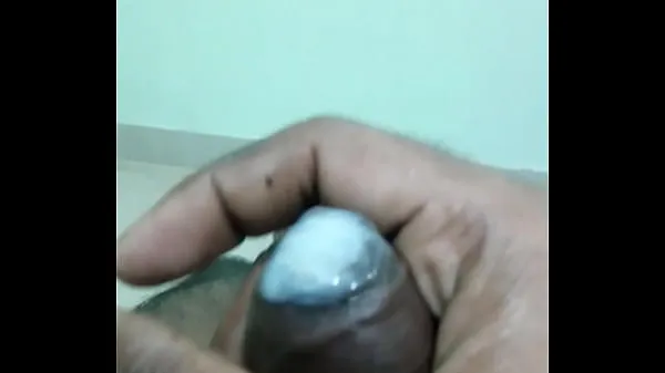 Poor desi handjob with his blackcock klip megjelenítése Filmek