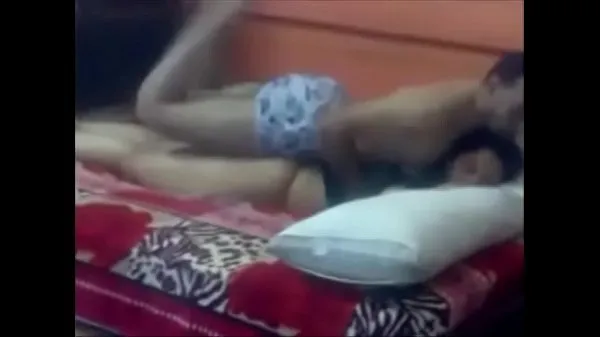 عرض سكس مصري نااااااااااار مقاطع أفلام